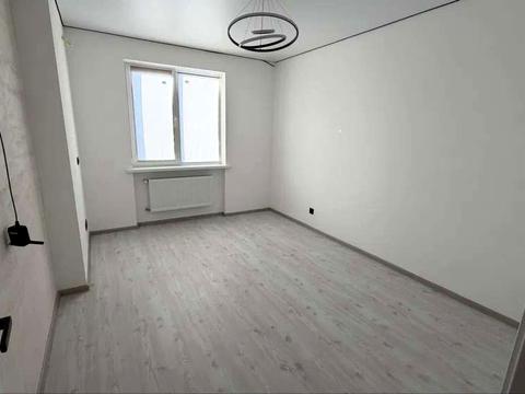 будинок за адресою Массив 14