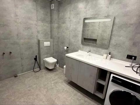 будинок за адресою Массив 14