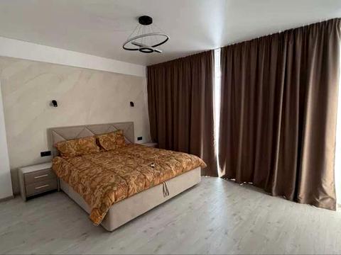 будинок за адресою Массив 14