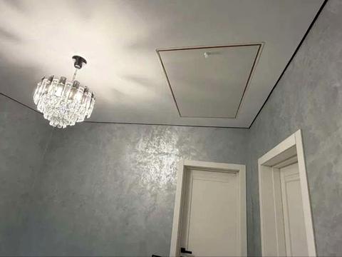 будинок за адресою Массив 14