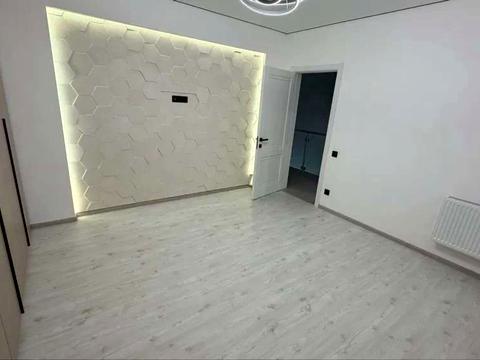 будинок за адресою Массив 14