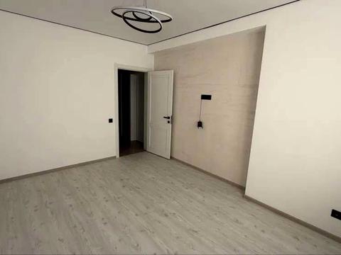 будинок за адресою Массив 14