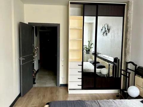 квартира по адресу Линкольна ул. (Димитрова), 6-А