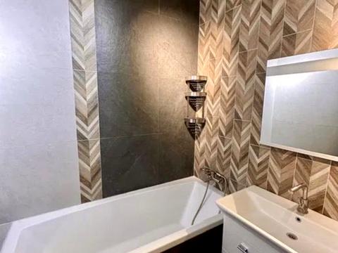 квартира по адресу Линкольна ул. (Димитрова), 6-А