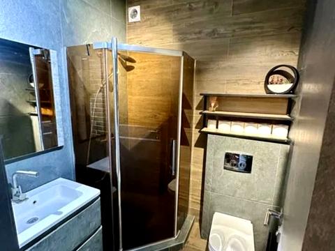 квартира по адресу Линкольна ул. (Димитрова), 6-А