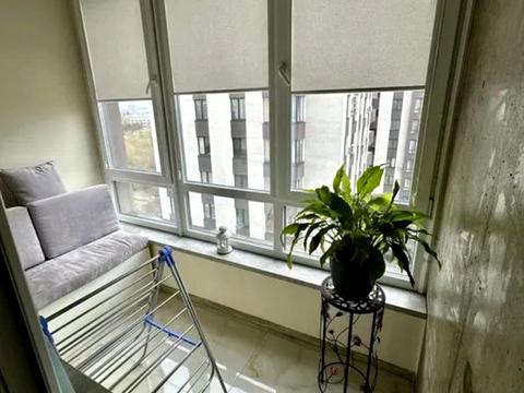 квартира по адресу Линкольна ул. (Димитрова), 6-А