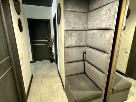 квартира по адресу Линкольна ул. (Димитрова), 6-А