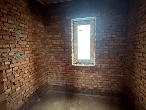 дом по адресу Генерала Шаповала ул. (Покришкіна)