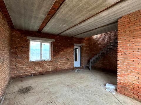 дом по адресу Генерала Шаповала ул. (Покришкіна)