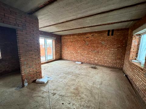 дом по адресу Генерала Шаповала ул. (Покришкіна)