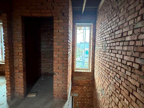 дом по адресу Генерала Шаповала ул. (Покришкіна)