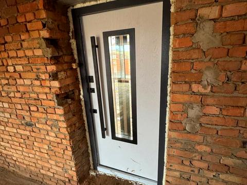 дом по адресу Генерала Шаповала ул. (Покришкіна)