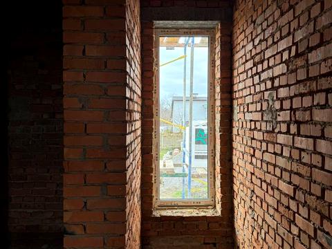 дом по адресу Генерала Шаповала ул. (Покришкіна)