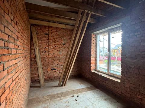 дом по адресу Генерала Шаповала ул. (Покришкіна)