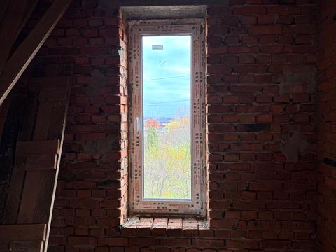 дом по адресу Генерала Шаповала ул. (Покришкіна)