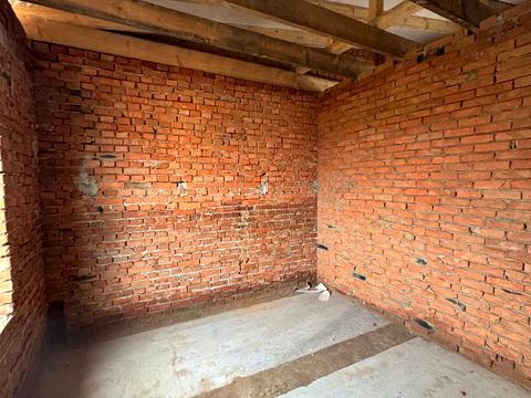 дом по адресу Генерала Шаповала ул. (Покришкіна)