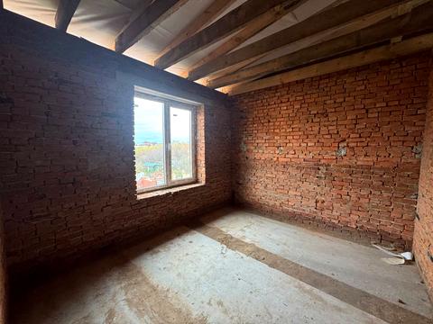 дом по адресу Генерала Шаповала ул. (Покришкіна)