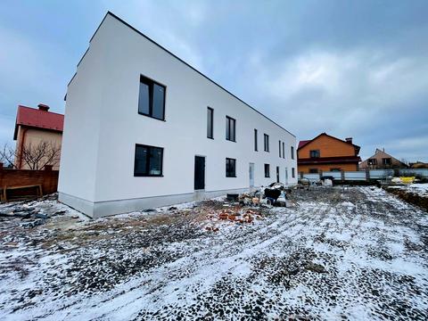 будинок за адресою Генерала Шаповала вул. (Покришкіна)