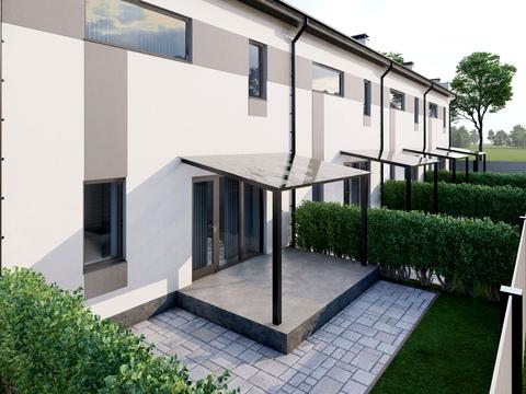 дом по адресу Генерала Шаповала ул. (Покришкіна)