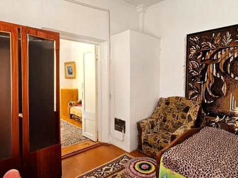 квартира за адресою Промислова, 30