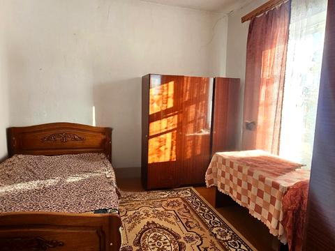 квартира за адресою Промислова, 30