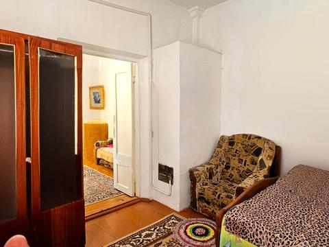 квартира за адресою Промислова, 30