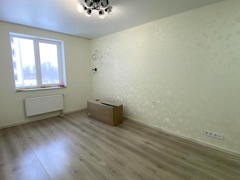 квартира за адресою Полтавський Шлях вул., 184, к. 10