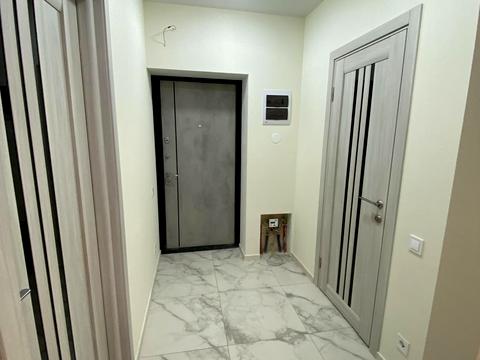 квартира за адресою Полтавський Шлях вул., 184, к. 10