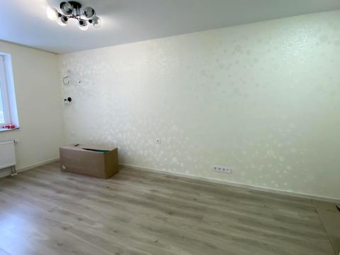 квартира за адресою Полтавський Шлях вул., 184, к. 10