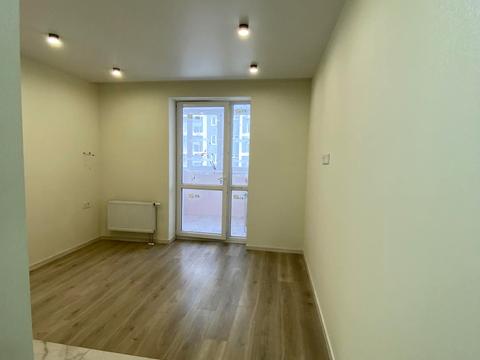 квартира за адресою Полтавський Шлях вул., 184, к. 10