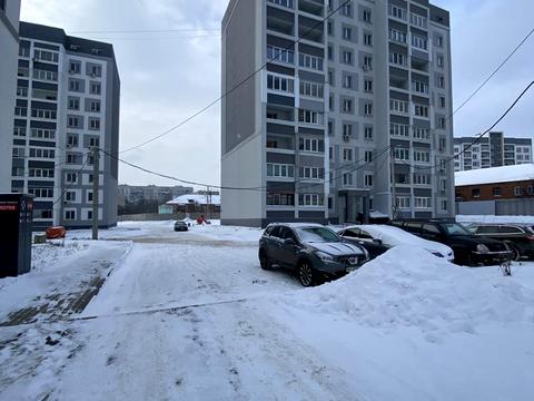 квартира за адресою Полтавський Шлях вул., 184, к. 10