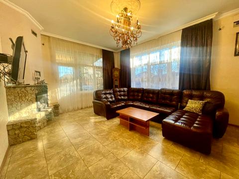 будинок за адресою Тираспольська вул., 38