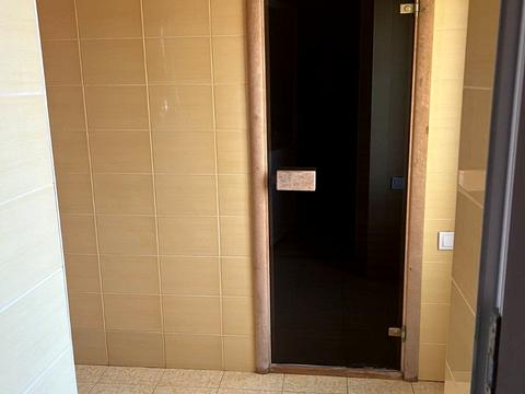 будинок за адресою Тираспольська вул., 38