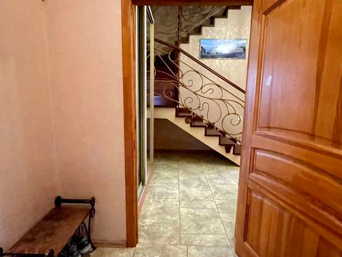 будинок за адресою Тираспольська вул., 38