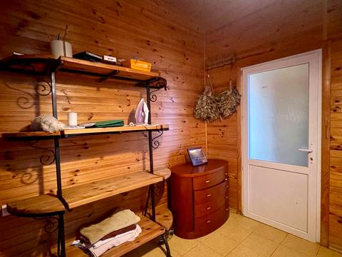 будинок за адресою Тираспольська вул., 38