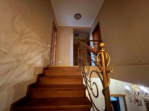 будинок за адресою Тираспольська вул., 38