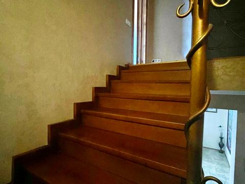 будинок за адресою Тираспольська вул., 38