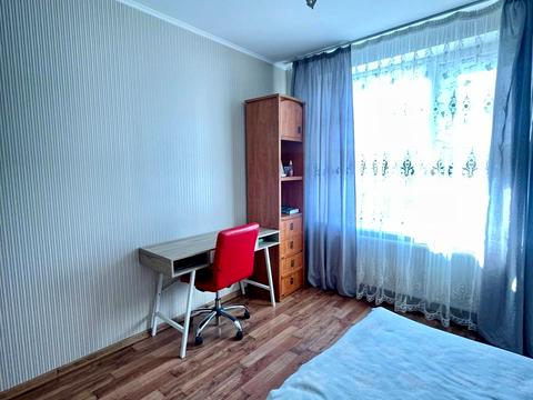 будинок за адресою Тираспольська вул., 38