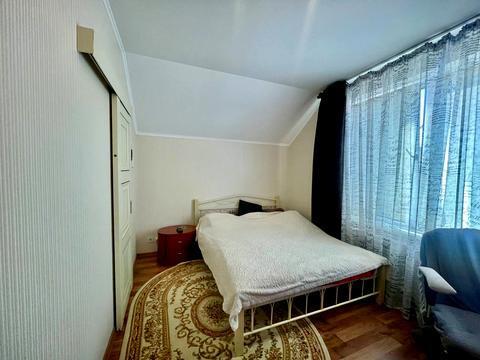 будинок за адресою Тираспольська вул., 38