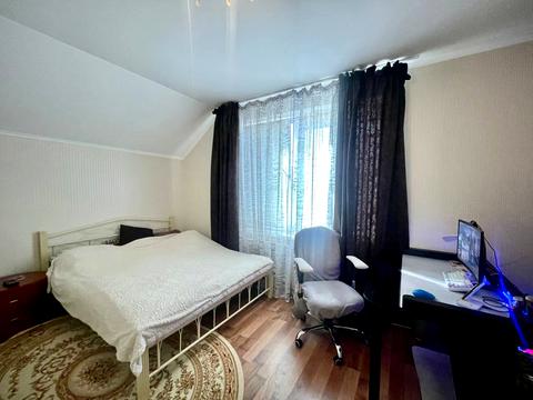 будинок за адресою Тираспольська вул., 38