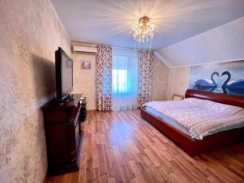 будинок за адресою Тираспольська вул., 38