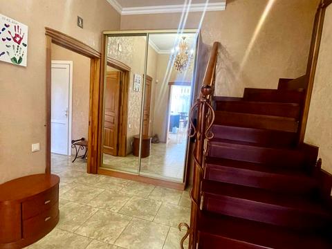 будинок за адресою Тираспольська вул., 38