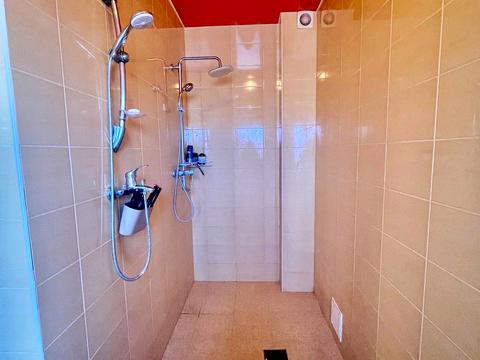 будинок за адресою Тираспольська вул., 38