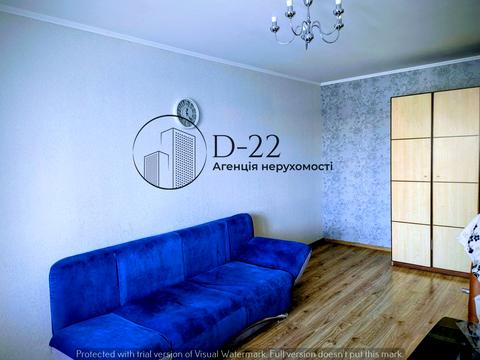 квартира за адресою Миколи Руденка бульв. (Кольцова), 3