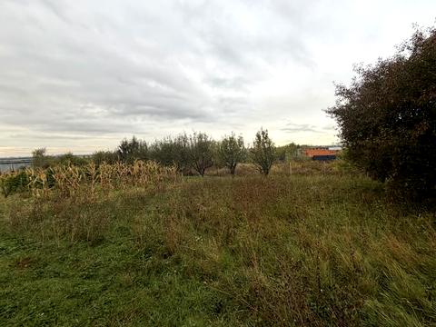 ділянка за адресою Висока, 41