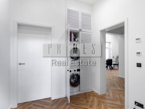 дом по адресу зелена