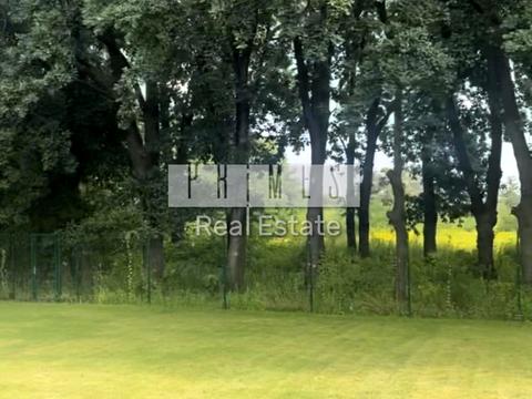 дом по адресу зелена