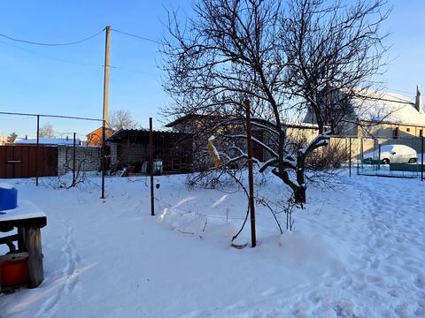 будинок за адресою Харків, Котляри пров., 32