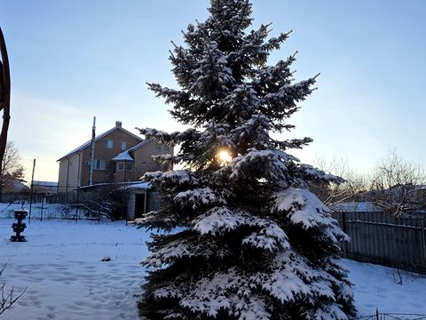 будинок за адресою Харків, Котляри пров., 32