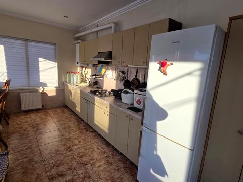 будинок за адресою Харків, Котляри пров., 32